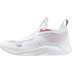 Mizuno Wave Dimension Damen