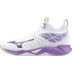 Mizuno Wave Dimension Mid Dam