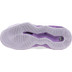 Mizuno Wave Dimension Mid Dam