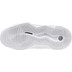 Mizuno Wave Dimension Mid Women