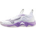 Mizuno Wave Momentum 3 Damen