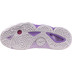 Mizuno Wave Momentum 3 Damen