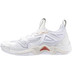 Mizuno Wave Momentum 3 Dam