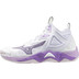 Mizuno Wave Momentum 3 Mid Dames