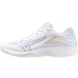 Mizuno Thunder Blade Z Women