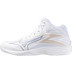 Mizuno Thunder Blade Z Mid Women
