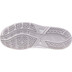 Mizuno Cyclone Speed 4 Dames