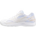 Mizuno Cyclone Speed 4 Dames