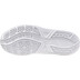 Mizuno Cyclone Speed 4 Dames