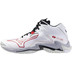 Mizuno Wave Lightning Z8 Mid