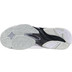 Mizuno Wave Lightning Z8 Mid