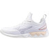 Mizuno Wave Luminous 3 Dames