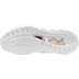 Mizuno Wave Luminous 3 Dames