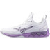 Mizuno Wave Luminous 3 Damen