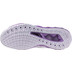 Mizuno Wave Luminous 3 Damen