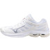 Mizuno Wave Voltage 2 Dames