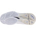 Mizuno Wave Voltage 2 Dam