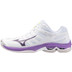 Mizuno Wave Voltage 2 Dames
