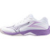 Mizuno Lightning Star Z Kinder