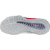 Mizuno Lightning Star Z Kids