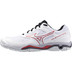 Mizuno Wave Phantom 3
