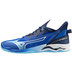 Mizuno Wave Mirage 5
