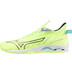 Mizuno Wave Mirage 5