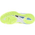 Mizuno Wave Mirage 5