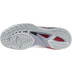 Mizuno Wave Mirage 5