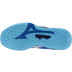 Mizuno Wave Stealth Neo 2 Mid