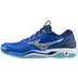 Mizuno Wave Stealth 6