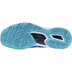Mizuno Wave Stealth 6