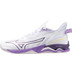 Mizuno Wave Mirage 5 Dam