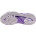 Mizuno Wave Mirage 5 Dam