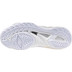 Mizuno Wave Mirage 5 Damen
