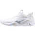 Mizuno Wave Stealth Neo 2 Dames