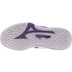 Mizuno Wave Stealth Neo 2 Dames