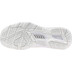 Mizuno Wave Stealth 6 Dames