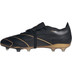 adidas Predator Bellingham League FT FG