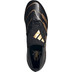 adidas Predator Bellingham League FT FG