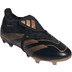 adidas Predator Bellingham League FT FG