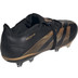 adidas Predator Bellingham League FT FG
