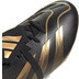 adidas Predator Bellingham League FT FG
