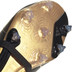 adidas Predator Bellingham League FT FG