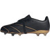 adidas Predator Bellingham League FT FGBarn