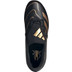 adidas Predator Bellingham League FT FGBarn