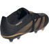 adidas Predator Bellingham League FT FGBarn