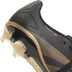 adidas Predator Bellingham League FT FGBarn
