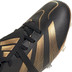 adidas Predator Bellingham League FT FGBarn