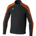 Erima Evo Star Trainingsjack Heren